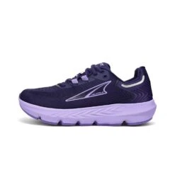 Altra Women's Provision 7 Running Shoe- Dark Purple- Regular (B) 10 Altra Women's Provision 7 Running Shoe- Dark Purple- Regular (B) -Gazelle Sports Shop download 17 f57eebc1 56cf 4b3d 812f d11d82757ae4