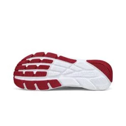 Altra Women's Rivera 3 Running Shoe - Black/Purple - Regular (B) 11 Altra Women's Rivera 3 Running Shoe - Black/Purple - Regular (B) -Gazelle Sports Shop download 1 0bb0186a 32eb 43c2 b4b5 47955940eda6