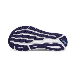Altra Women's Torin 7 Running Shoe- Blue- Regular (B) -Gazelle Sports Shop download 1 770e0caa f24b 4658 8c49 0a2ccc07b98a