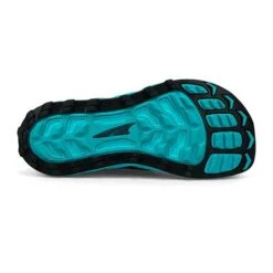 Altra Women's Superior 5 Trail Running Shoe- Dark Slate- Regular (B) -Gazelle Sports Shop download 1 90b15c6f cf76 4b44 8430 bcdfc675538e