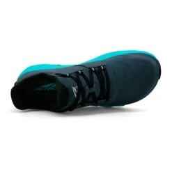 Altra Women's Superior 5 Trail Running Shoe- Dark Slate- Regular (B) -Gazelle Sports Shop download 2 ababcf54 ab7e 401d b819 96b98c2e46c9