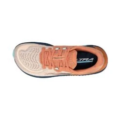 Altra Women's Paradigm 7 Running Shoe- Navy/Coral - Regular (B) 10 Altra Women's Paradigm 7 Running Shoe- Navy/Coral - Regular (B) -Gazelle Sports Shop download 2 c97bb232 d328 4bc2 af2a 32008767c947