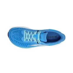 Altra Women's Torin 7 Running Shoe- Blue- Regular (B) -Gazelle Sports Shop download 2 f2845ec8 c8f4 48cd a61d b3f2f98a722b