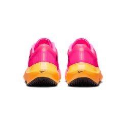 Nike Men's Zoom Fly 5 Running Shoe- Hyper Pink/Black/Laser Orange- Regular (D) -Gazelle Sports Shop download 36