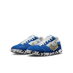 Youth Nike Streetgato Soccer Shoe- Hyper Royal/Pink Foam -Gazelle Sports Shop download 41 45a19c20 0776 423b aa74 a01dfa63a8f9