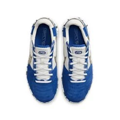 Youth Nike Streetgato Soccer Shoe- Hyper Royal/Pink Foam -Gazelle Sports Shop download 45