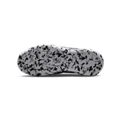 Youth Nike Streetgato Soccer Shoe- Hyper Royal/Pink Foam -Gazelle Sports Shop download 46