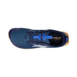 Altra Men's Lone Peak 7 Trail Running Shoe- Navy- Regular (D) -Gazelle Sports Shop download 4 29cd503c 2488 42d3 818f 31fbacccfef0