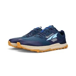 Altra Men's Lone Peak 7 Trail Running Shoe- Navy- Regular (D) -Gazelle Sports Shop download 6 ca726ebc 8706 4350 be5d 8961cca6d0cb
