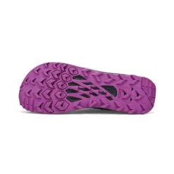 Altra Men's Lone Peak 7 Trail Running Shoe - Green Teal- Regular (D) -Gazelle Sports Shop download 8 5a68f1e0 8034 4e82 af3a 6352ffe06846