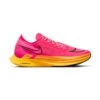 Unisex Nike ZoomX Streakfly Road Racing Shoe- Hyper Pink/Black/Laser Orange - Regular (D) -Gazelle Sports Shop download 8 d9ef88bf efbb 4b05 be34 2fb70de4a36c