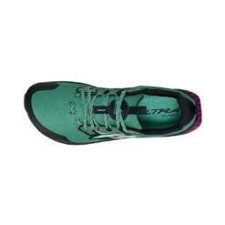 Altra Men's Lone Peak 7 Trail Running Shoe - Green Teal- Regular (D) -Gazelle Sports Shop download 9 c213fe4b cc13 4645 ac9d 981de9be3d46