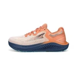 Altra Women's Paradigm 7 Running Shoe- Navy/Coral - Regular (B) 9 Altra Women's Paradigm 7 Running Shoe- Navy/Coral - Regular (B) -Gazelle Sports Shop download 2232c78d 59a6 402c 80e8 60a8d3858dd1