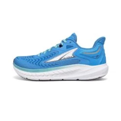 Altra Women's Torin 7 Running Shoe- Blue- Regular (B) -Gazelle Sports Shop download 67665de3 ff0c 4457 bad3 678c327fd2cb