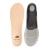 Superfeet Casual Therapeutic Cushion Insole -Gazelle Sports Shop fl6382bk 3