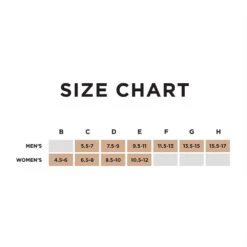 Superfeet Casual Therapeutic Cushion Insole -Gazelle Sports Shop fl6382bk 6