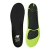 Superfeet Sport Active Cushion Insole -Gazelle Sports Shop fl6383bk 3