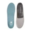 Superfeet Casual Premium Cushion CFX Insole -Gazelle Sports Shop fl6398tl nb 03 i