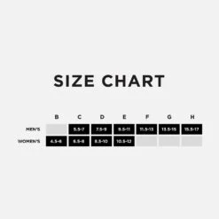 Superfeet Casual Premium Cushion CFX Insole -Gazelle Sports Shop fl6398tl nb 06 i