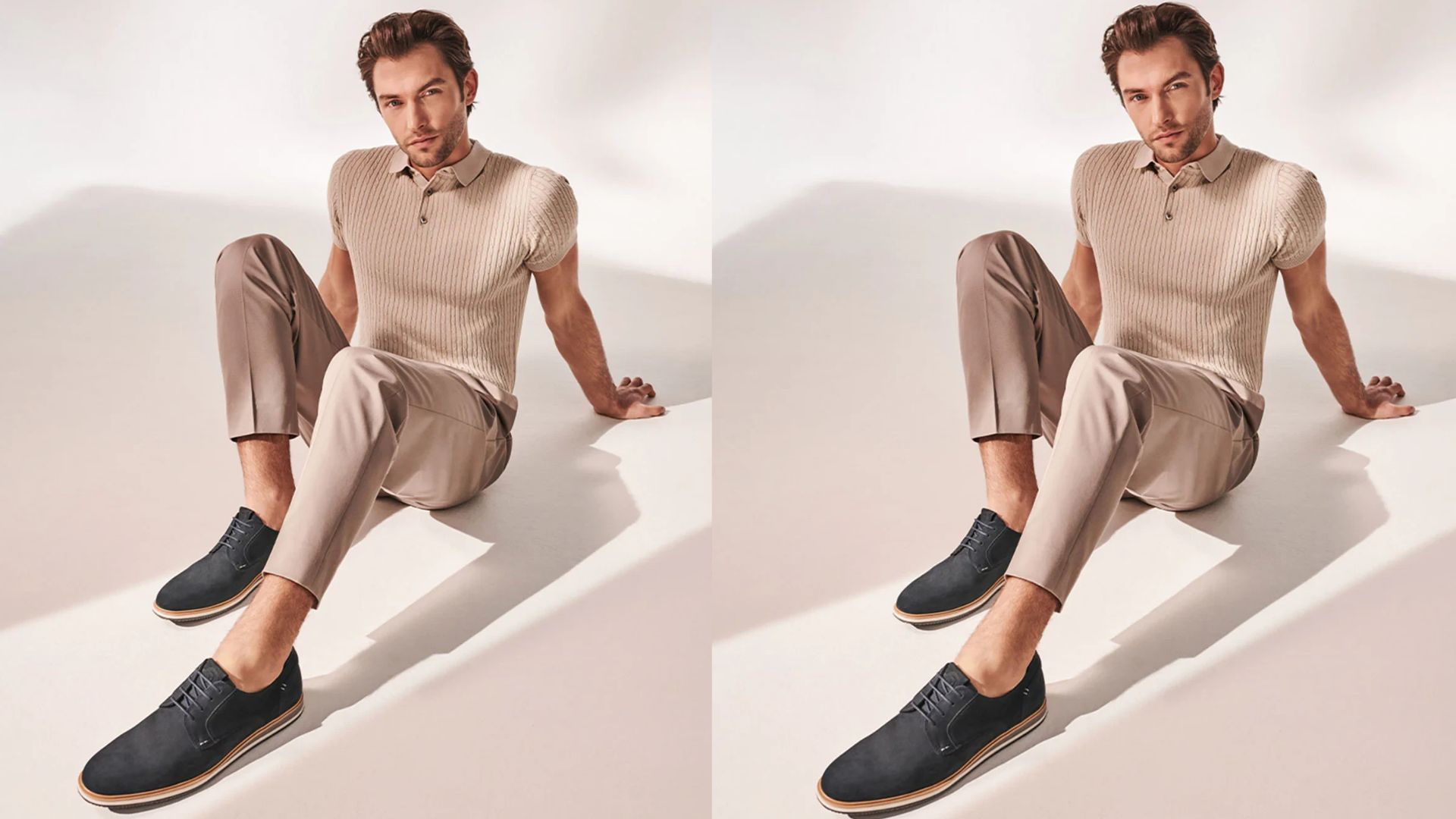 Gazelle Sports Shop -Gazelle Sports Shop freepik waves asian food restaurant blog banner 20251025092345sUle