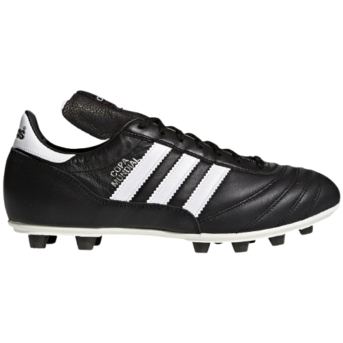 Gazelle Sports Shop 45 Gazelle Sports Shop -Gazelle Sports Shop image removebg preview 15