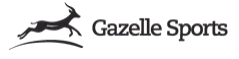 Gazelle Sports Shop