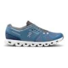 On Running Men's Cloud 5 Running Shoe - Stellar/Eclipse - Regular (D) -Gazelle Sports Shop kcr0skdsrqqvyydc7gpp