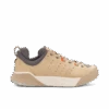 Men's X-Scape NBK Low Sneaker - Beige/Grey Brown - Regular (D) 1 Men's X-Scape NBK Low Sneaker - Beige/Grey Brown - Regular (D) -Gazelle Sports Shop mens x scape nbk low beige grey brown 1 800x 181b62a4 51d2 4143 9f0e c787bd3aa1ef