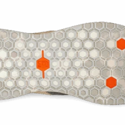 Men's X-Scape NBK Low Sneaker - Beige/Grey Brown - Regular (D) -Gazelle Sports Shop mens x scape nbk low beige grey brown 7 800x 1b71e504 a818 4438 b880 586851991600