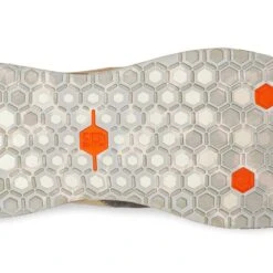 Women's X-SCAPE NBK Low Sneaker - Beige/Grey Brown - Regular (B) 21 Women's X-SCAPE NBK Low Sneaker - Beige/Grey Brown - Regular (B) -Gazelle Sports Shop mens x scape nbk low beige grey brown 7 800x c959860c 6025 4d05 9f1b 94e20ee955ed