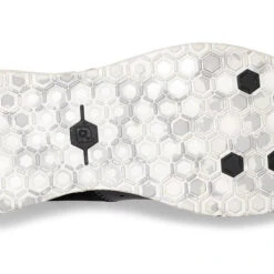 Men's X-Scape NBK Low Sneaker - Black/White - Regular (D) 18 Men's X-Scape NBK Low Sneaker - Black/White - Regular (D) -Gazelle Sports Shop mens x scape nbk low black white 7 800x fcb9154c d5d1 4906 bf17 442640a40347