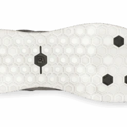 Men's X-Scape Sport Low Sneaker - Grey/Black - Regular (D) -Gazelle Sports Shop mens x scape sport low grey black 7 800x b743fd68 61a6 4d9f 9027 bd4978172b7a