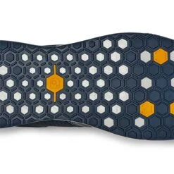 Men's X-Scape Sport Low Shoe- Navy/Blue - Regular (D) -Gazelle Sports Shop mens x scape sport low navy blue 7 800x 398ba590 6722 4dfb aa30 f6e88b9e9334