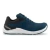 Topo Athletic Men's Ultrafly 4 Running Shoe- Navy/Black - Regular (D) -Gazelle Sports Shop openpublicdocument