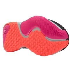 Reebok Women's Hiit TR 3 Training Shoe- Core Black/Pure Grey/Proud Pink- Regular (B) -Gazelle Sports Shop reebok hiit tr 3 478928 gx9369 960