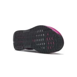 Reebok Women's Nano 2 Training Shoe - Proud Pink/Black/Orange- Regular (B) -Gazelle Sports Shop reebok womens nano x2 training shoes gy2295 proud pinkcore blackchalk 808704