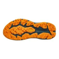 Hoka Women's Speedgoat 6 Trail Running Shoe - Feldspar/Blue Twilight - Regular (D) 11 Hoka Women's Speedgoat 6 Trail Running Shoe - Feldspar/Blue Twilight - Regular (D) -Gazelle Sports Shop rs 4 6cd5f7fc f0ae 4965 9a53 2df13edbf12b