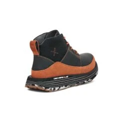 Unisex KO-Z Chukka Splash - Black/Rust 12 Unisex KO-Z Chukka Splash - Black/Rust -Gazelle Sports Shop unisex ko z chukka splash black rust 4 800x 3a3c68c6 dd98 4cfe 8124 841e3e8a51af