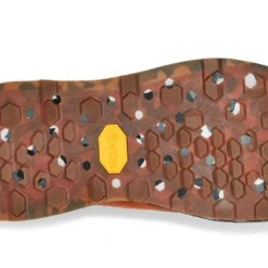 Unisex KO-Z Chukka Splash - Black/Rust 15 Unisex KO-Z Chukka Splash - Black/Rust -Gazelle Sports Shop unisex ko z chukka splash black rust 7 800x 1634eb03 95ac 4534 bc77 8de1e3c10c67