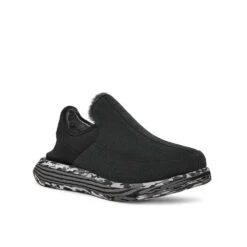 Unisex KO-Z EZ Cabrio - Black/Dark Grey -Gazelle Sports Shop unisex ko z ez cabrio black dark grey 2 800x c7f1add3 9c5d 4702 8107 d5e4de761f3e