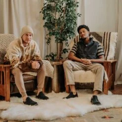 Unisex KO-Z EZ Cabrio - Black/Dark Grey -Gazelle Sports Shop unisex ko z ez cabrio black dark grey ls 2 800x 71b13210 9c07 40fc 97c3 b2d16758278c