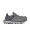 Unisex KO-Z EZ Cabrio - Grey -Gazelle Sports Shop unisex ko z ez cabrio grey 1 800x 70deecb6 0ce7 44af 861c 328550518da7