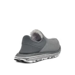 Unisex KO-Z EZ Cabrio - Grey 12 Unisex KO-Z EZ Cabrio - Grey -Gazelle Sports Shop unisex ko z ez cabrio grey 4 800x 7167e34a 39ed 43da 94e7 7e98d0069d92