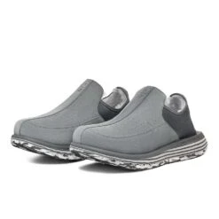 Unisex KO-Z EZ Cabrio - Grey 10 Unisex KO-Z EZ Cabrio - Grey -Gazelle Sports Shop unisex ko z ez cabrio grey 5 800x 4934275b 8141 41d7 a5b8 7e9b274daa77