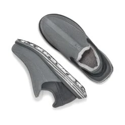 Unisex KO-Z EZ Cabrio - Grey 13 Unisex KO-Z EZ Cabrio - Grey -Gazelle Sports Shop unisex ko z ez cabrio grey 6 800x af412abe e5ef 4797 9e48 cb79ddd569f5