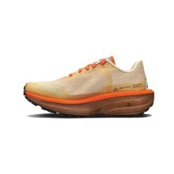 Women's Endurance Trail Running Shoe - Ecru/Roots - Regulr (B) -Gazelle Sports Shop unnamed 11 1024x1024 03194a69 7fc5 42df ad97 362d6e1c1cde