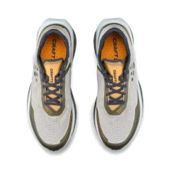 Men's Endurance Trail Running Shoe - Platinum/Rift - Regular (D) 8 Men's Endurance Trail Running Shoe - Platinum/Rift - Regular (D) -Gazelle Sports Shop unnamed 12 1024x1024 547b1083 03d3 45f5 959f 91eeb7eb2934