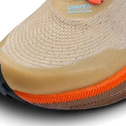 Women's Endurance Trail Running Shoe - Ecru/Roots - Regulr (B) -Gazelle Sports Shop unnamed 12 1024x1024 72bc9cb9 d67c 4322 a678 9da2469c44a3