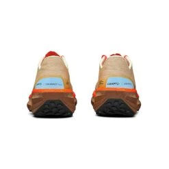 Women's Endurance Trail Running Shoe - Ecru/Roots - Regulr (B) -Gazelle Sports Shop unnamed 14 1024x1024 3dc99470 7ccf 4f0b 943b b237c592475c