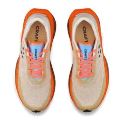 Women's Endurance Trail Running Shoe - Ecru/Roots - Regulr (B) -Gazelle Sports Shop unnamed 15 1024x1024 bc1c05b1 bc93 4f87 ba84 68e5a6e25f1c